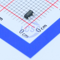 SK2306 Транзистор полевой MOSFET N-канальный 30В 1.2А 0.54Вт, 0.25 Ом SHIKUES pe571282 фото