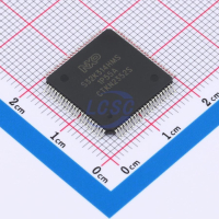S32K314NHT1MPBST NXP pe1022611 фото