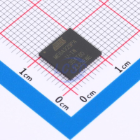 ATMEGA329PA-MUR MCHP pe975507 фото