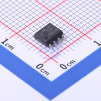 NSi8122N1 Novosense pe916883 фото