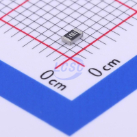 CR-05FL7---1K4 Толстопленочный ЧИП-резистор 0805 1.4кОм ±1% 0.125Вт -55°С...+155°С Viking pe411284 фото
