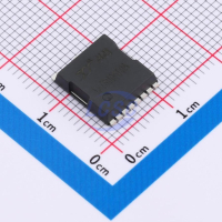 YJT300G10AQ YangJie pe936084 фото