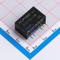 G1212S-1W REALTEK pe1073812 фото
