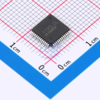 R5F113GLCLFB#35 Renesas pe989589 фото
