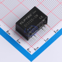 G1212S-2W REALTEK pe1073813 фото