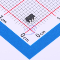 AP7311-10WG-7 DIODES pe959637 фото