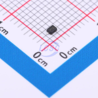 DDZ33CSF-7 DIODES pe960405 фото