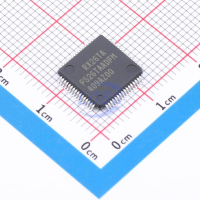 R5F526TAADFM#30 Renesas pe1039253 фото