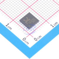 RTL8723DU-CG REALTEK pe917141 фото