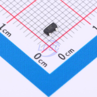 APX803L-39SA-7 DIODES pe958870 фото