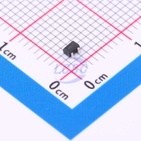 BZX84C39W-7-F DIODES pe960406 фото