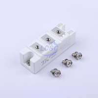 MT130C16T2 YangJie pe1026710 фото