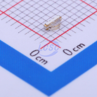 LTST-S310F2KT Светодиод smd 3,2х1,0мм/красный/624нм/90-180мкд - зеленый/525нм/140-280мкд - синий/470нм/45-112мкд/130° боковой монтаж LITEON pe361111 фото