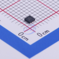 AP7335-18SNG-7 DIODES pe958615 фото