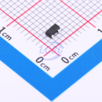 APX803S05-44SR-7 DIODES pe958871 фото