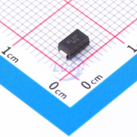 SMAJ58CAQ-13-F DIODES pe960151 фото