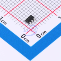 DMP2040UVT-13 DIODES pe960663 фото