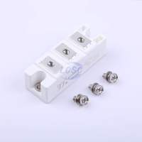 MT130CB16T2 YangJie pe1026711 фото