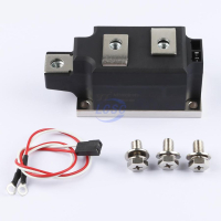MT330CB16T3 YangJie pe856984 фото