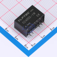 G2405S-1W REALTEK pe1073816 фото