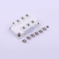 MT150DT16L2 YangJie pe1026712 фото