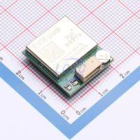 E108-GN02D EBYTE pe571544 фото