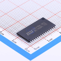 IS63LV1024L-10TLI ISSI pe205465 фото