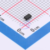 MMSZ5239BQ-7-F DIODES pe958105 фото