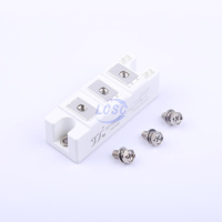 MT160C08T2 YangJie pe1026713 фото