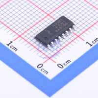 NSI8140N1 Novosense pe1105561 фото