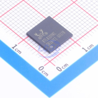 RTL8309NI-VB-CG REALTEK pe917145 фото