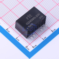 G2409S-2W REALTEK pe1073818 фото