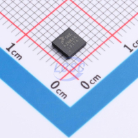 S9KEAZN8ACFK MCU 32BIT 8K FLASH 24QFN NXP pe231066 фото