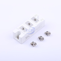 MT160C12T2 YangJie pe1026714 фото
