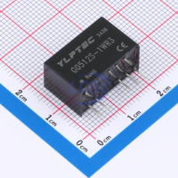 G0512S-1WR3 YLPTEC pe1105562 фото