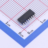 SP232AEN-L MaxLinear pe918683 фото