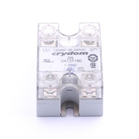 84137180 Sensata pe1059995 фото