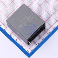 HCDB/1X8004KB230 HONGFA pe676763 фото