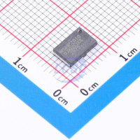 WSHP28182L000FEA Резистор металлический полосковый  0.02мОм ±1% 10Вт 200ppm/°C VISHAY pe475798 фото