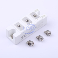 MT160C18T2 YangJie pe1026715 фото