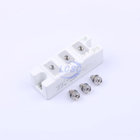 MT160CB12T2 YangJie pe1026716 фото