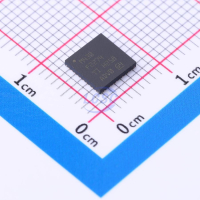 MSP430F2274IRHAR 16-разрядный микроконтроллер со сверхнизким энергопотреблением, флэш-память 32 КБ, 1 КБ ОЗУ Texas pe221854 фото