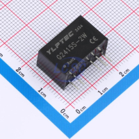 G2415S-2W REALTEK pe1073822 фото
