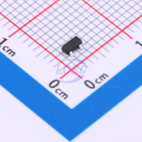 AP7333-15SRG-7 DIODES pe958622 фото