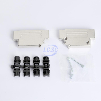 MHD45ZK37-K MH Connectors pe572574 фото