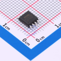 PY25Q32HB-SUH-IR Тип памяти FLASH , Подтип памяти FLASH - NOR , Интерфейс SPI , Объём памяти 32 Мбит, питание, min 2.7 В, питание, max 3.6 В, температура -40 °C, до +85 °C Puya pe916638 фото