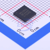 NRF51802-QFAA-R NORDIC pe916894 фото