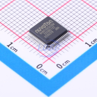 NANO100SD3BN NUVOTON pe917663 фото