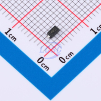BZT52C6V8Q-7-F DIODES pe958367 фото