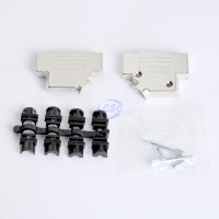 MHD45ZK25-K MH Connectors pe572575 фото